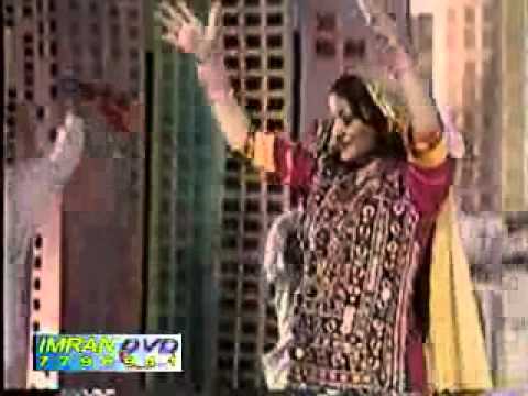 Ho Jamalo Shazia Khushk The Music Masti