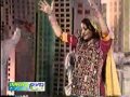 Ho Jamalo   Shazia Khushk  The Music Masti