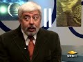 UFOTV