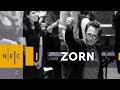 John Zorn: Saigon Pickup