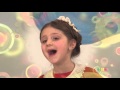 მზესუმზირა –ლიზი ხიჯაკაძე მზესუმზირა –ლიზი ხიჯაკაძე