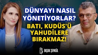 İstanbuldan Hiç Vazgeçmeyecekler Kehanetler Ne Kadar Gerçekleşiyor? Başak Şengül Erhan Altunay