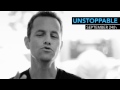 Kirk Cameron - Recovering Atheist