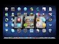 how to run windows apps on mac