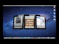 how to run windows apps on mac