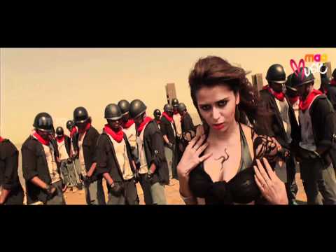 Dookudu : Nee Dookudu HD