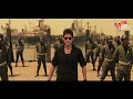 dookudu Full Movie