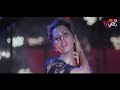 dookudu Full Movie