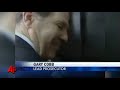 Judge Sentences Tom DeLay to 3 Years in Prison Judge Sentences Tom DeLay to 3 Years in Prison
