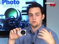 Canon PowerShot SD770 IS Digital Camera