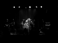 Leave It Video preview