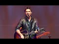 Chuck Wicks "Driving My Life Away"