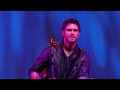 Chuck Wicks "Driving My Life Away"
