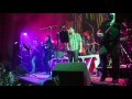 EXPLOZE - Láska šialená (Bílá + Habera cover)