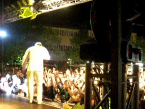 dasbodo CDU-BEACHPARTY VELBERT 2010 '' WIR WOLLEN NACH MALLORCA''