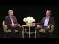 brian grazer