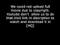 The Fox Family (2006) part 1 of 10 [HQ]