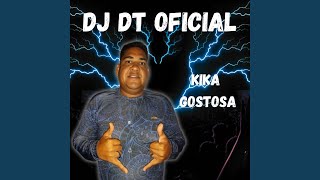 Kika Gostosa Remastered 2022