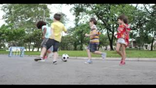 Pirakids