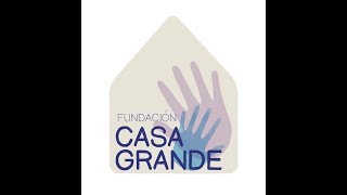 Casa Grande - Institucional 2017
