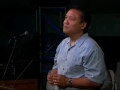 February 14th 2013 Pastor Oden Fong gives His Testimony