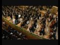 Tchaikovsky Violin Concerto 1st mvt. Part1 - Antal Zalai violin