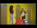 Видео Hape Kerkeling & Frank Zander - Cheri Cheri Lady (German Modern Talking Parody 1986)