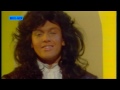 Video Hape Kerkeling & Frank Zander - Cheri Cheri Lady (German Modern Talking Parody 1986)