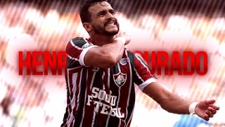 KOUxzqmhr50 Video Image