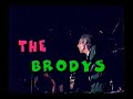 brody's