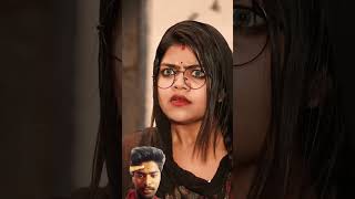 Holi Special Comedy Mani Miraj New Comedy Video