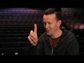 Enda Walsh on Penelope