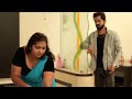 kaamwali Bai - Episode 22 - Suspense Story - New Hindi Short Film