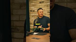 KOZBd9Z7tp4 Video Image