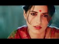 bhouri movie explained in hindi adult thriller movie