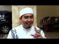 Dari Hasil Berdakwah Ustad Solmed Punya Lamborghini images Dari Hasil Berdakwah Ustad Solmed Punya Lamborghini