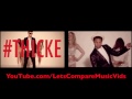 Robin Thicke Featuring T I Pharrell Williams Blurred Lines Comparison images Robin Thicke Featuring T I Pharrell Williams Blurred Lines Comparison
