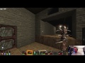 7 Days to Die: Meaty's Survival Story #5