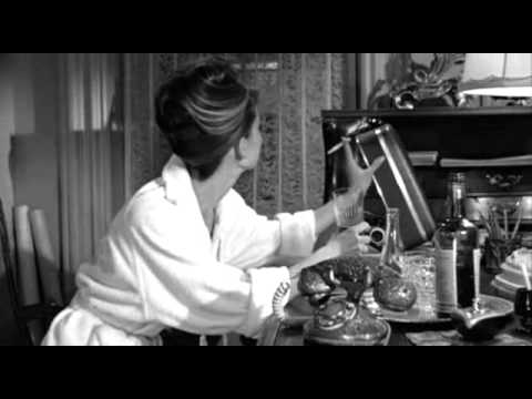 Audrey Video