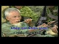 RỪNG XANH VANG TIẾNG TA LƯ