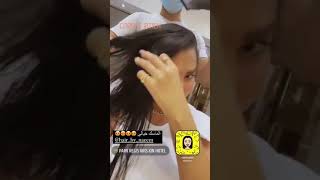 Carol.atieh1615626854252838381450680455116538187943