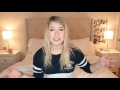 My Crazy Highschool Parties Storytime My Crazy Highschool Parties Storytime