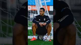 Josef De Souza Edit