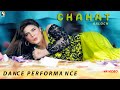 Ja Ja Ve Ja Jhothiya , Chahat Baloch Dance Performance 2022
