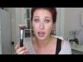 concealer