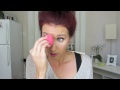 concealer