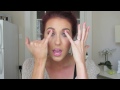concealer