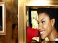 Ghana Music - Becca on Jesus ( Time 4 Me)
