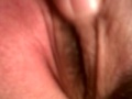 HACIENDOME UN DEDO, MASTURBACION PAJA , SEX BLOWJOB HANDJOB MASTURBATING