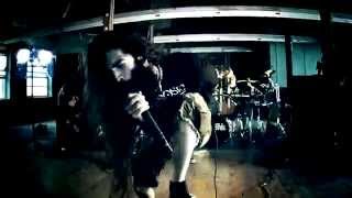 Watch Thy Will Be Done Earths Final Embrace video